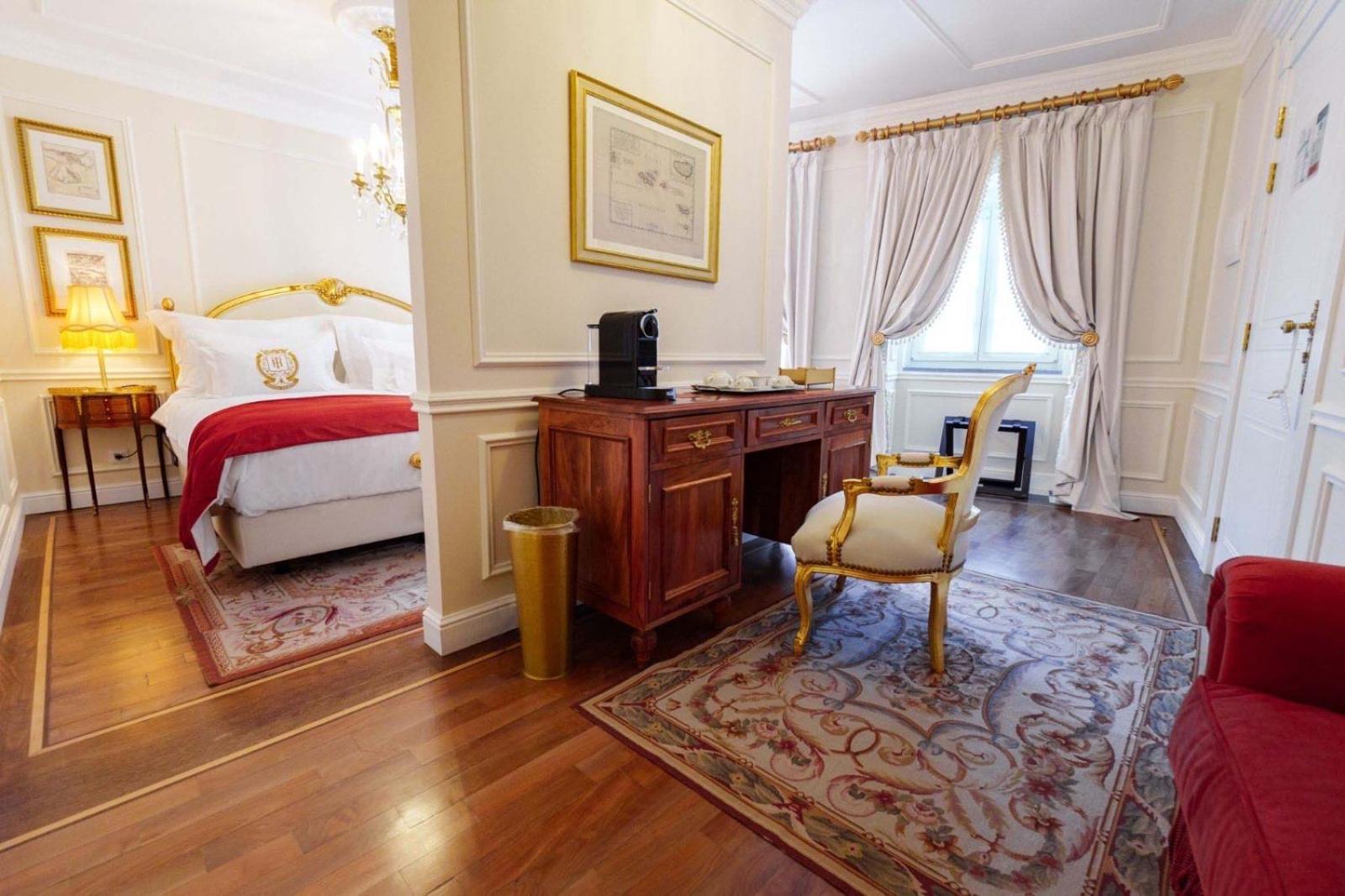 Angra do Heroísmo Boutique Hotel Teatro מראה חיצוני תמונה